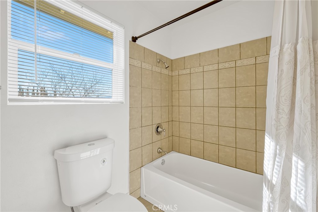 A5059784 2B36 4D83 Acb8 B309B1Ab5528 3936 Leonore Avenue, Clearlake, Ca 95457 &Lt;Span Style='BackgroundColor:transparent;Padding:0Px;'&Gt; &Lt;Small&Gt; &Lt;I&Gt; &Lt;/I&Gt; &Lt;/Small&Gt;&Lt;/Span&Gt;