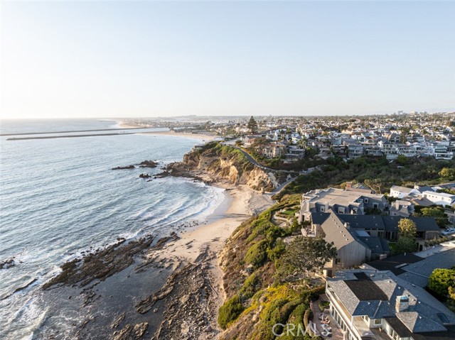 Detail Gallery Image 49 of 50 For 327 Driftwood Rd, Corona Del Mar,  CA 92625 - 4 Beds | 3 Baths