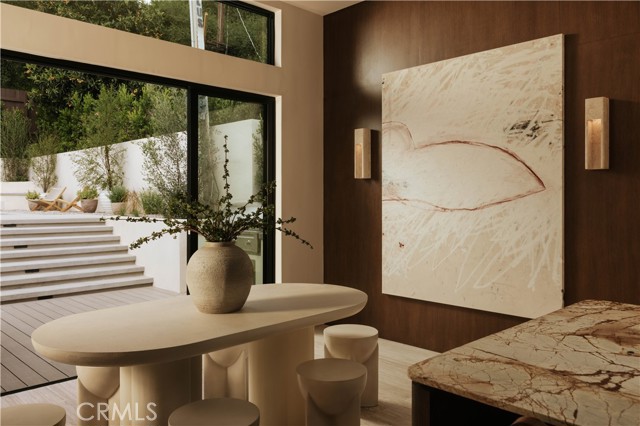 Image 18 of 50 For 12162 Laurel Terrace Drive