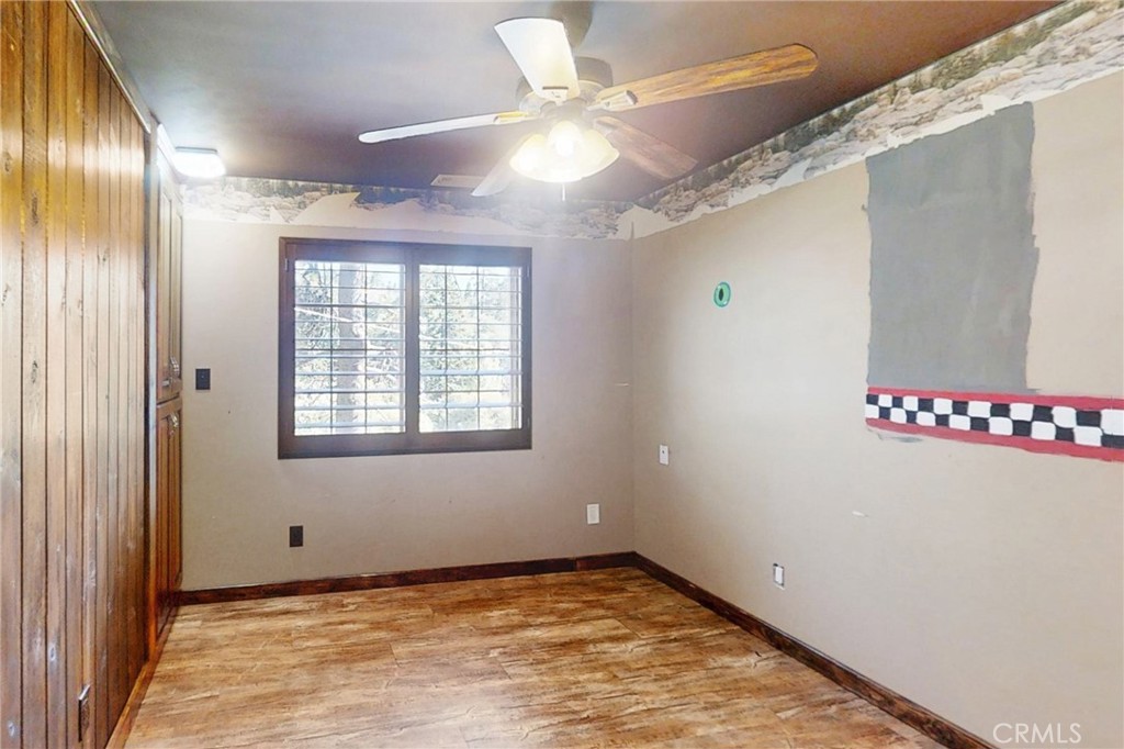 MLS #PW25254919 image #28