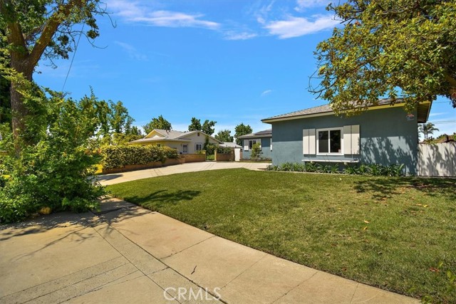 Image 3 for 865 Sharon Way, Upland, CA 91786