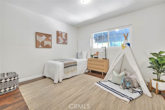 5221 Farago Avenue, Temple City CA: https://media.crmls.org/medias/a505d22e-9b29-44e9-ae82-1b6f641999d2.jpg