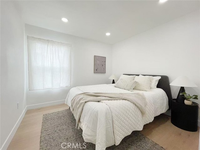 602 Courtland Drive, San Bernardino CA: https://media.crmls.org/medias/a505dfa8-8127-4efa-b9af-bfa26291f9ff.jpg