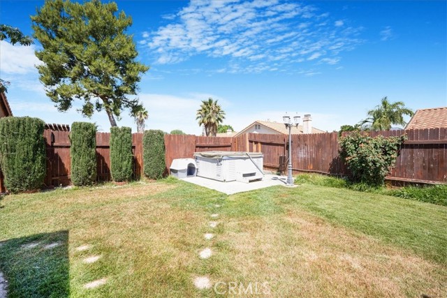 Detail Gallery Image 28 of 31 For 43444 Avenida Miraflores, Hemet,  CA 92544 - 3 Beds | 2 Baths