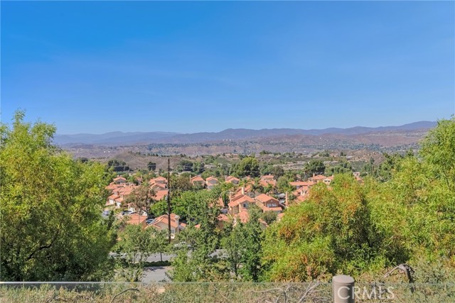 Detail Gallery Image 28 of 54 For 19639 Ellis Henry Ct, Newhall,  CA 91321 - 4 Beds | 3 Baths