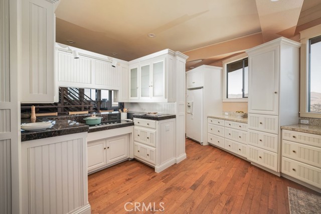 1110 Deer Canyon Road, Arroyo Grande CA: https://media.crmls.org/medias/a505ec89-513c-44a4-9131-284e5d0c0f70.jpg