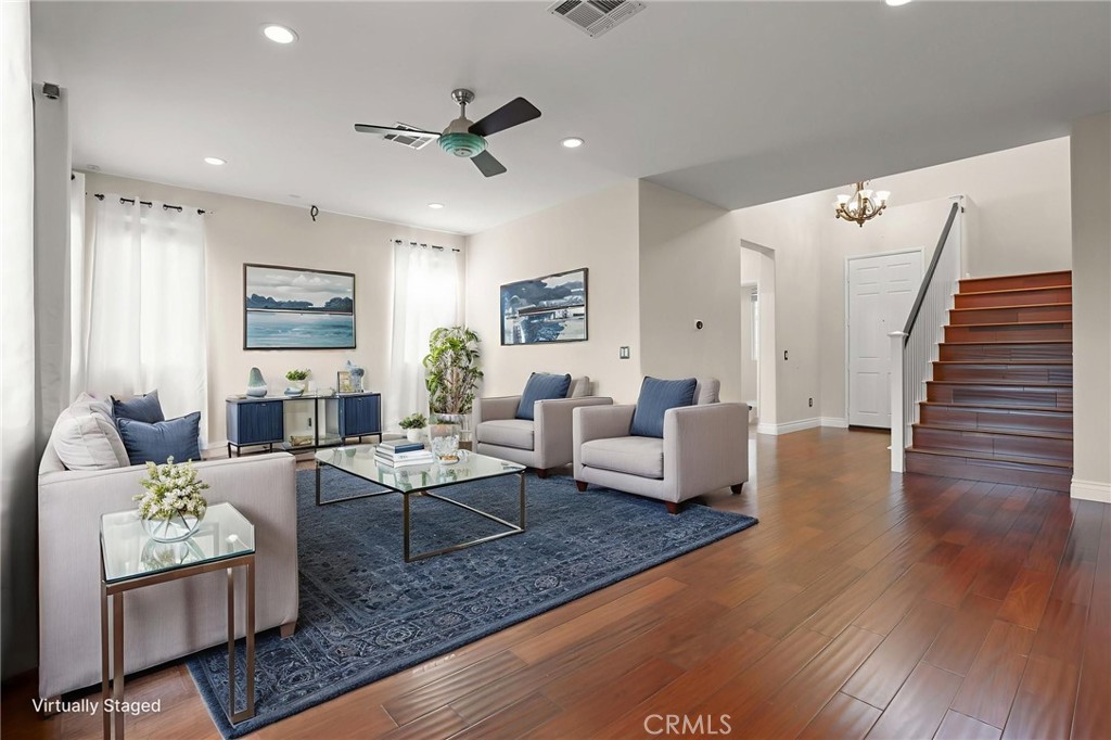 MLS #SR25263348 image #13