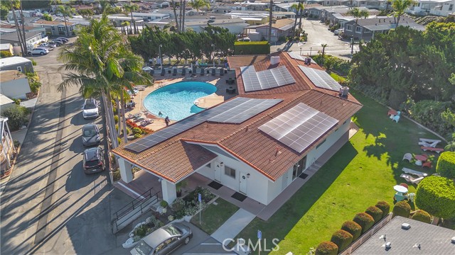 Detail Gallery Image 29 of 37 For 2550 Pacific Coast Highway, Torrance,  CA 90505 - 2 Beds | 2 Baths