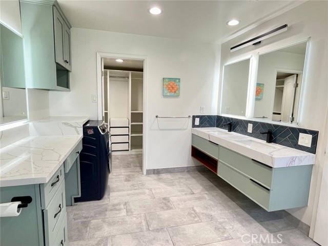 Detail Gallery Image 18 of 33 For 537 Diamond St St, Monrovia,  CA 91016 - 4 Beds | 4 Baths