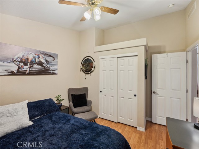 Detail Gallery Image 24 of 36 For 5264 Luna Rd, Phelan,  CA 92371 - 3 Beds | 2 Baths