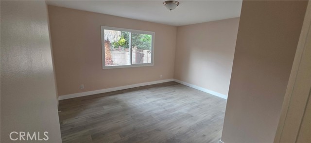 Detail Gallery Image 7 of 15 For 23300 23300 Welby, West Hills,  CA 91307 - 3 Beds | 2 Baths