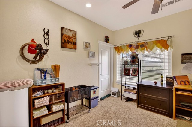 Detail Gallery Image 17 of 41 For 1899 1st, Corning,  CA 96021 - 4 Beds | 2 Baths