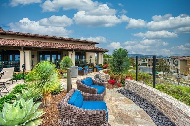 Detail Gallery Image 45 of 47 For 105 via Salamanca, San Clemente,  CA 92672 - 5 Beds | 5/1 Baths