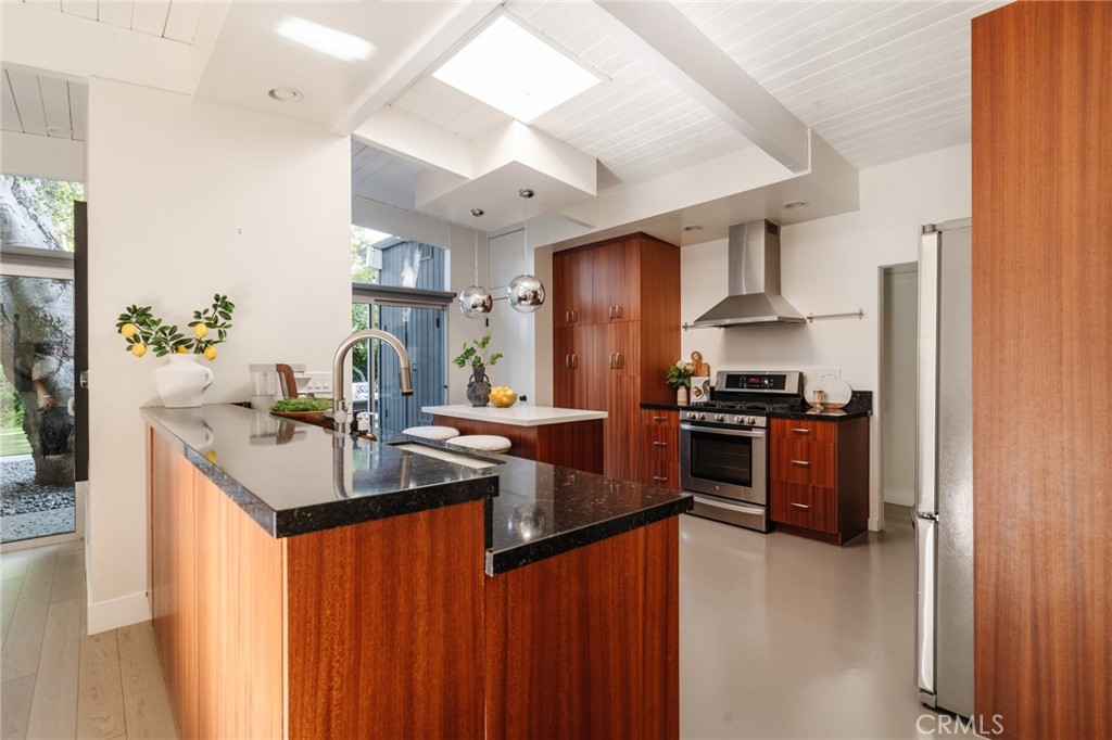 13233 Addison StreetSherman Oaks img 24
