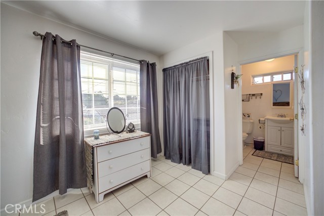 Detail Gallery Image 59 of 62 For 246 Garden Street, Arroyo Grande,  CA 93420 - 3 Beds | 2/1 Baths