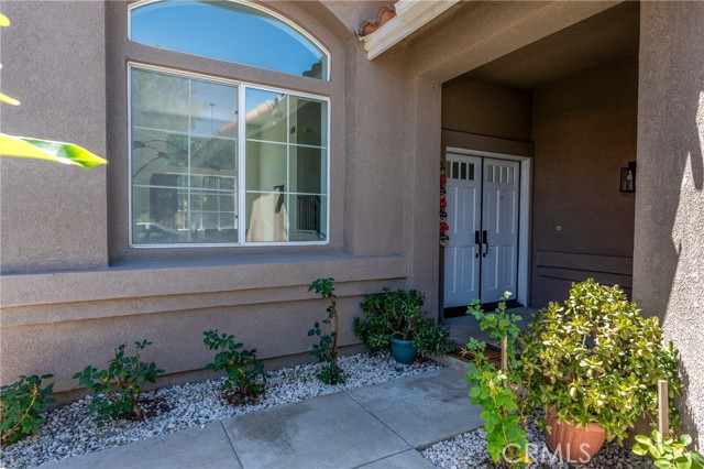 Image 3 for 3010 Manchester Circle, Corona, CA 92879