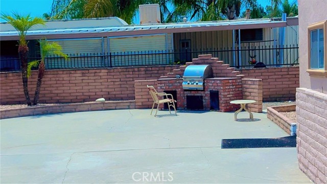 Detail Gallery Image 35 of 49 For 880 N Lake St #99,  Hemet,  CA 92544 - 2 Beds | 2 Baths