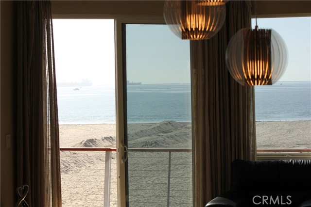 Detail Gallery Image 18 of 71 For 1400 E Ocean #1106,  Long Beach,  CA 90802 - 2 Beds | 2 Baths