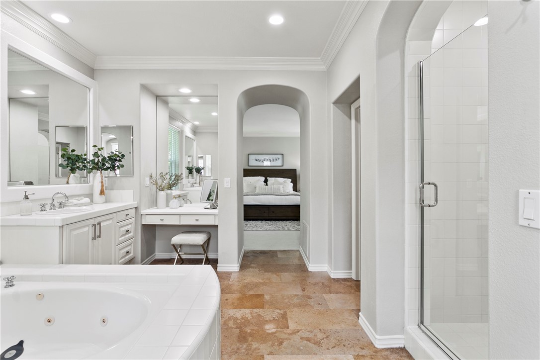 Detail Gallery Image 22 of 43 For 15 Winfield Dr, Ladera Ranch,  CA 92694 - 4 Beds | 2/1 Baths