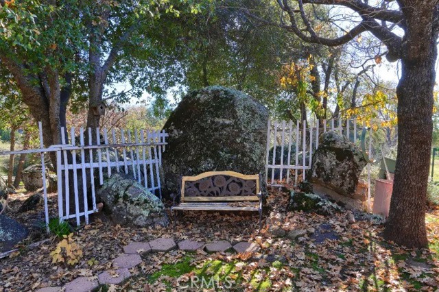 Detail Gallery Image 32 of 46 For 5201 Tip Top, Mariposa,  CA 95338 - 2 Beds | 1 Baths