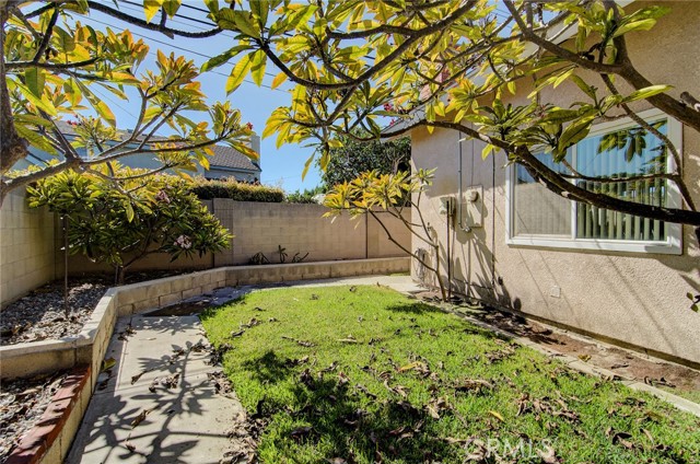 5398 Park Avenue, Garden Grove CA: https://media.crmls.org/medias/a506918a-6c43-4910-89aa-88cb36fb5d69.jpg