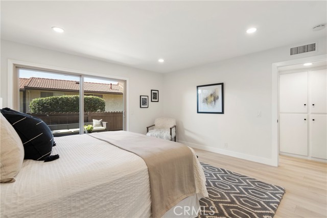 Detail Gallery Image 14 of 29 For 5207 Tierra Bonita Dr, Whittier,  CA 90601 - 2 Beds | 2/1 Baths