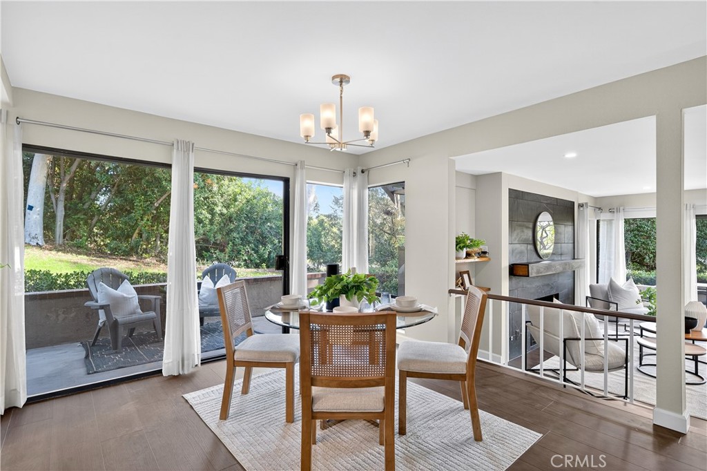 MLS #OC25250149 image #6