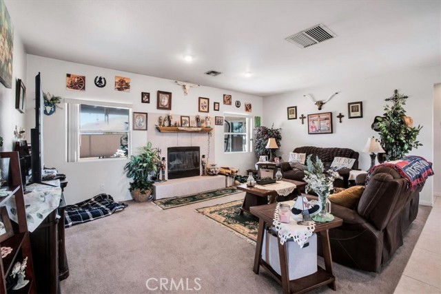 Detail Gallery Image 22 of 46 For 58583 Buena Vista Dr, Yucca Valley,  CA 92284 - 3 Beds | 2 Baths