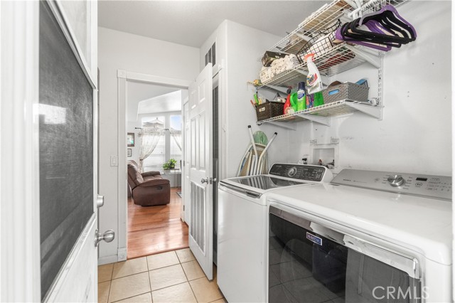 Detail Gallery Image 18 of 44 For 1501 Palos Verdes Drive North #64,  Harbor City,  CA 90710 - 3 Beds | 2 Baths