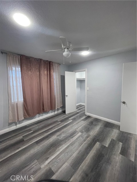 Detail Gallery Image 9 of 15 For 3334 W 139th, Hawthorne,  CA 90250 - 2 Beds | 1 Baths