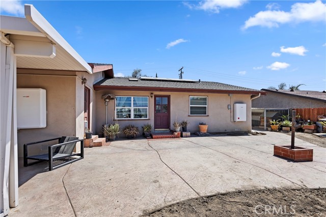 Detail Gallery Image 16 of 42 For 4990 Charlton Ave, Hemet,  CA 92544 - 3 Beds | 2 Baths