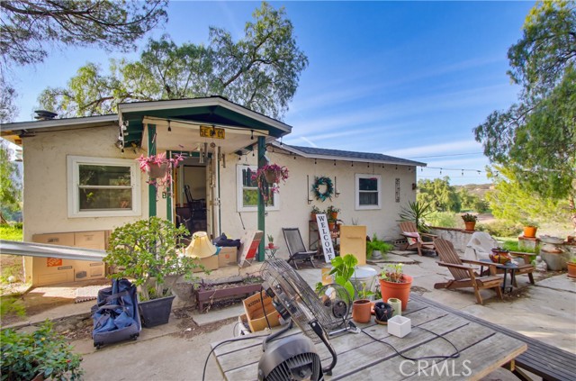 17913 Highway 94, Dulzura CA: https://media.crmls.org/medias/a506e763-fc85-4f01-9571-b7581317a06b.jpg