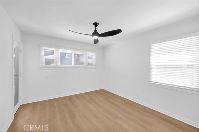 502 36th Street, Newport Beach CA: https://media.crmls.org/medias/a506e857-a8ca-4753-9639-6270857da72f.jpg