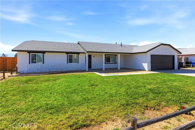 Front Image Thumbnail for CRCV26055801