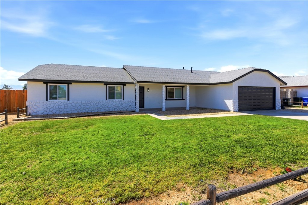 22557 Ojai Road