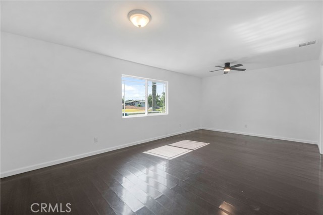 8627 Vicki Drive, Whittier CA: https://media.crmls.org/medias/a506fa33-6e29-40a7-91c6-8363f87920f2.jpg