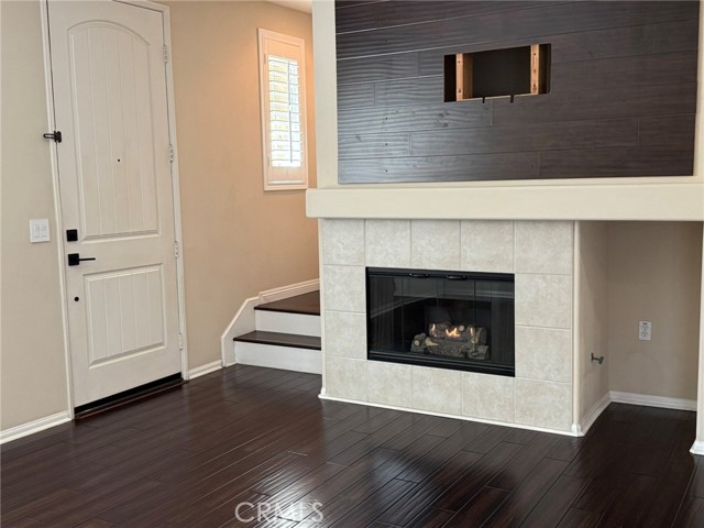 Detail Gallery Image 6 of 39 For 30505 Canyon Hills Rd #403,  Lake Elsinore,  CA 92532 - 2 Beds | 2/1 Baths