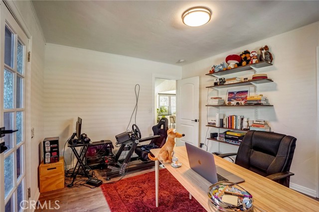 6531 Arlington Avenue, Los Angeles CA: https://media.crmls.org/medias/a5070789-c813-423d-91e4-d51d0267c17a.jpg
