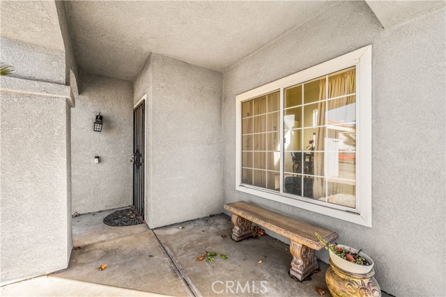 Detail Gallery Image 5 of 37 For 21267 Shakespeare Ct, Moreno Valley,  CA 92557 - 3 Beds | 2/1 Baths