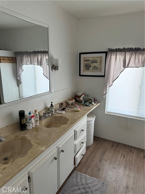 200 Tillie Creek Road, Wofford Heights CA: https://media.crmls.org/medias/a5072c2d-07fe-445c-ac2d-9f3ae04bff72.jpg