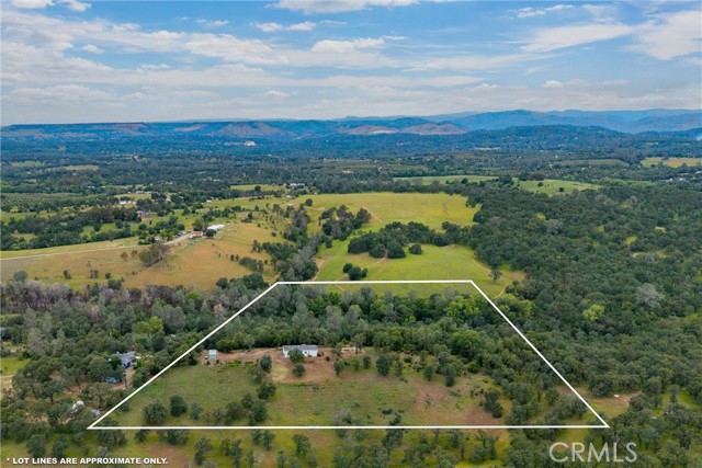 Front Image Thumbnail for CROR26088023