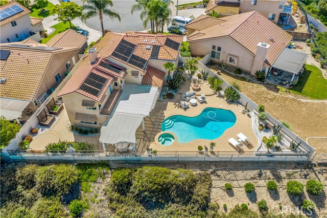 32070 Corte Bonilio, Temecula CA: https://media.crmls.org/medias/a50736d1-6367-4795-8da3-69cc74dcb967.jpg