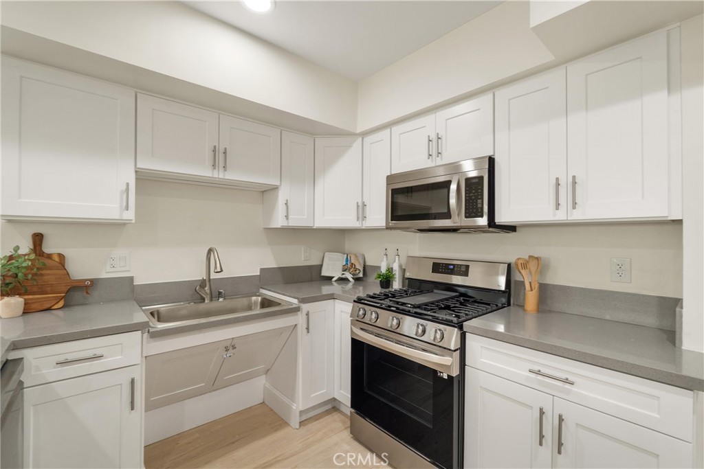 MLS #SB26065521 image #4