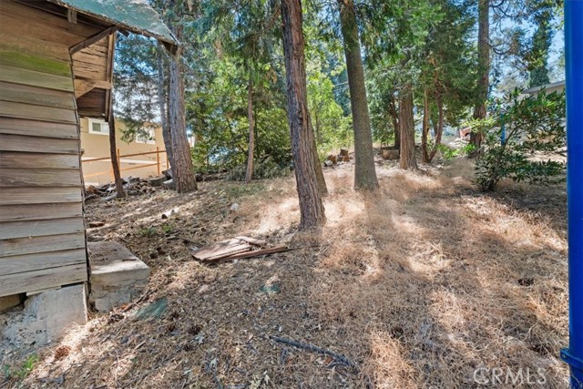 Detail Gallery Image 48 of 50 For 22266 Crest Ln, Cedarpines Park,  CA 92322 - 3 Beds | 2/1 Baths