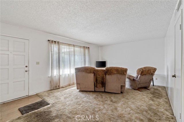 Image 16 of 44 For 4311 N Emerson