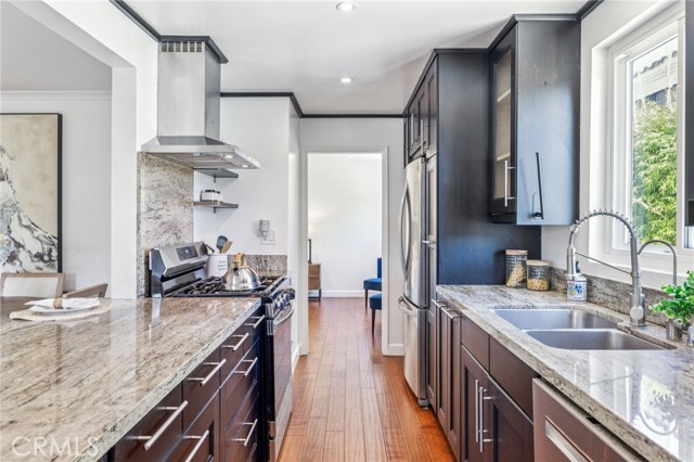 2015 Bataan Road, Redondo Beach, California 90278, 3 Bedrooms Bedrooms, ,2 BathroomsBathrooms,Residential,For Sale,Bataan,SB25252759