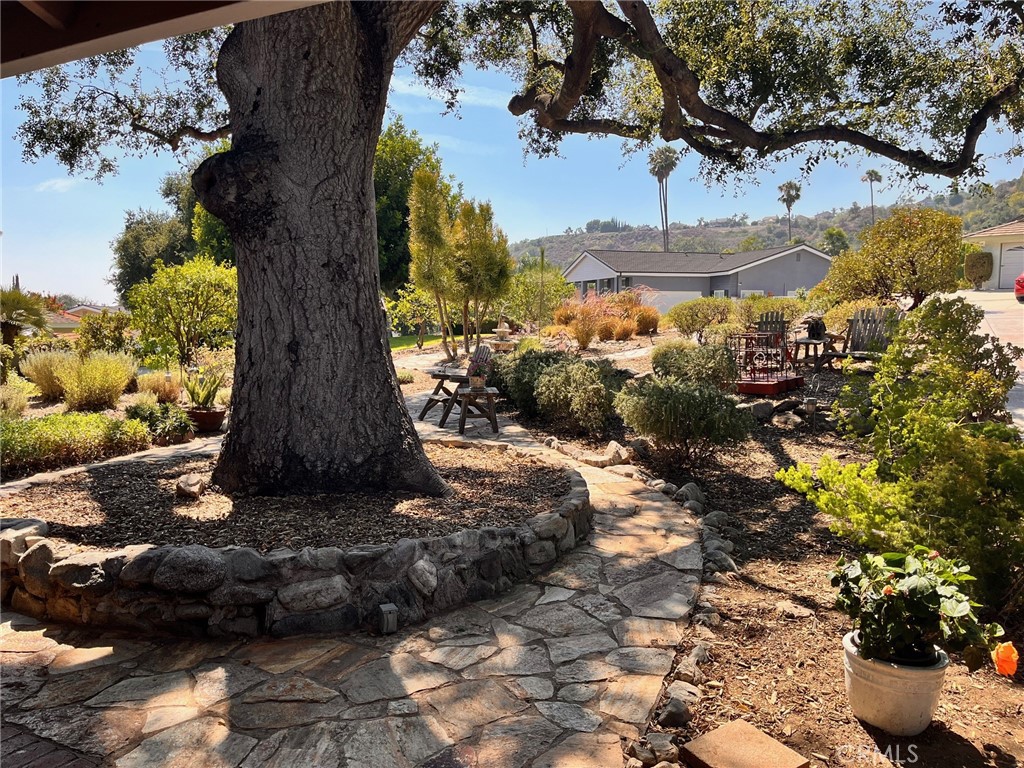 MLS #CV25126107 image #5