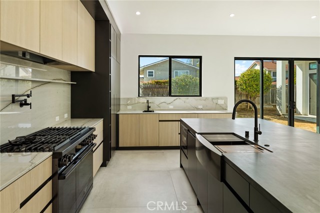 Image 16 of 60 For 5275 Lynridge Drive