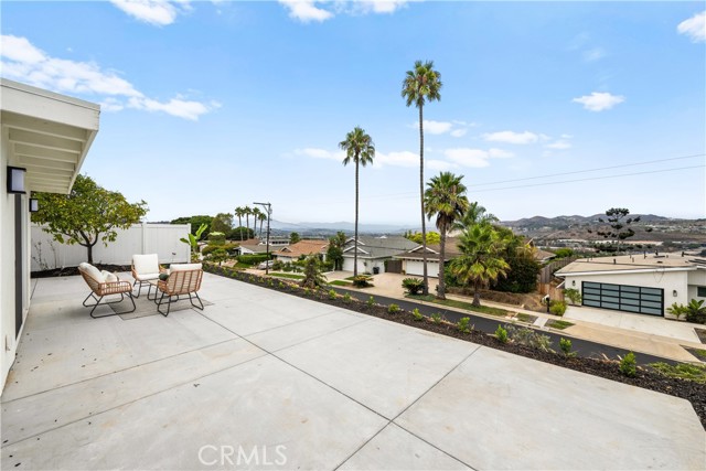 Detail Gallery Image 40 of 44 For 33592 Bremerton St, Dana Point,  CA 92629 - 3 Beds | 2 Baths