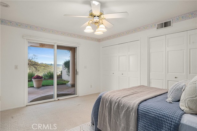 Detail Gallery Image 37 of 75 For 3341 Cory Canyon Rd, Butte Valley,  CA 95965 - 3 Beds | 2/1 Baths
